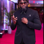 Ini Dima-Okojie 4 Uti Nwachukwu