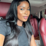 Speed Darlington (Akpi) 4 Laura Ikeji