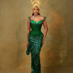Chinua Achebe 4 Jemima Osunde