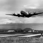 biafra flight in air header crop